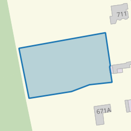 Perceel AHM01-I-1882