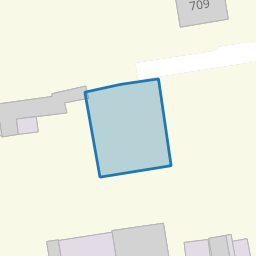 Perceel AHM01-I-1886