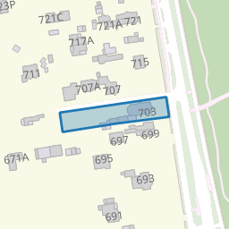 Perceel AHM01-I-1887