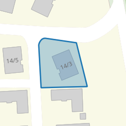 Perceel AHM01-I-1889