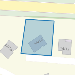 Perceel AHM01-I-1891