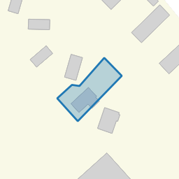 Perceel AHM01-I-1894