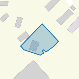 Perceel AHM01-I-1895