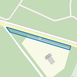 Perceel AHM01-I-1897