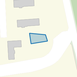 Perceel AHM01-I-1901