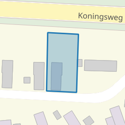 Perceel AHM01-I-1903