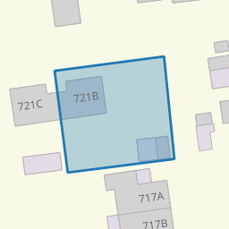 Perceel AHM01-I-1905