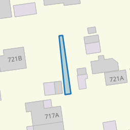 Perceel AHM01-I-1906