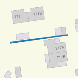 Perceel AHM01-I-1907