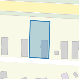 Perceel AHM01-I-1910