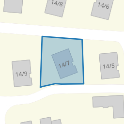 Perceel AHM01-I-1912