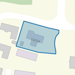 Perceel AHM01-I-1915