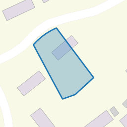 Perceel AHM01-I-1917