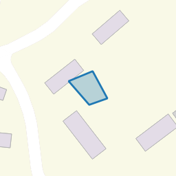 Perceel AHM01-I-1918