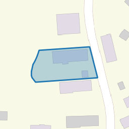 Perceel AHM01-I-1920