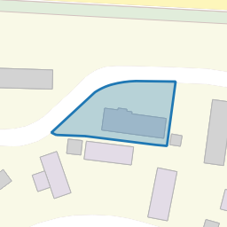 Perceel AHM01-I-1922