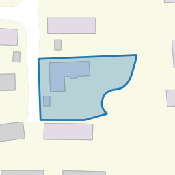 Perceel AHM01-I-1928