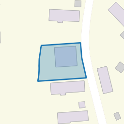 Perceel AHM01-I-1930