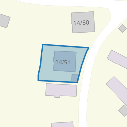 Perceel AHM01-I-1932