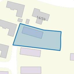 Perceel AHM01-I-1935