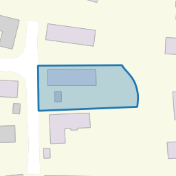 Perceel AHM01-I-1937