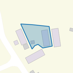 Perceel AHM01-I-1940