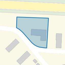 Perceel AHM01-I-1944