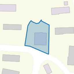 Perceel AHM01-I-1946