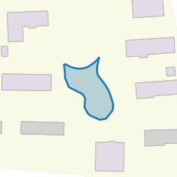 Perceel AHM01-I-1948