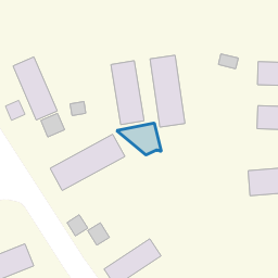 Perceel AHM01-I-1949