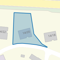 Perceel AHM01-I-1953