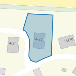 Perceel AHM01-I-1955