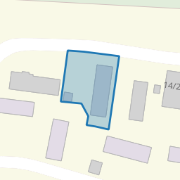 Perceel AHM01-I-1957