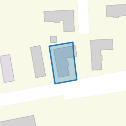 Perceel AHM01-I-1958