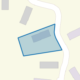 Perceel AHM01-I-1963