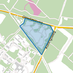 Perceel AHM01-I-1968