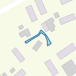 Perceel AHM01-I-1971