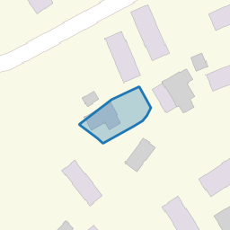 Perceel AHM01-I-1973