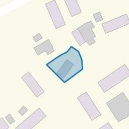 Perceel AHM01-I-1974