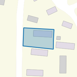 Perceel AHM01-I-1977