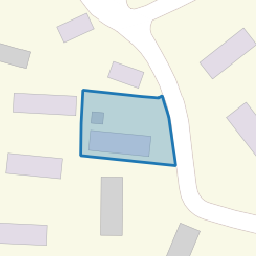 Perceel AHM01-I-1978