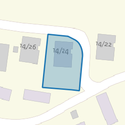 Perceel AHM01-I-1981