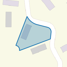 Perceel AHM01-I-1985