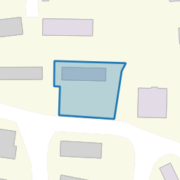 Perceel AHM01-I-1987