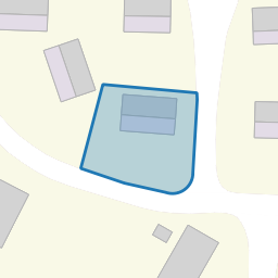 Perceel AHM01-I-1988