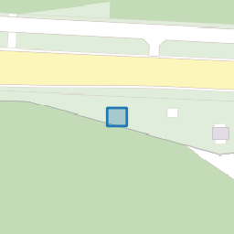 Perceel AHM01-I-1990