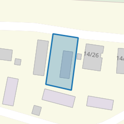 Perceel AHM01-I-1992