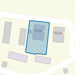 Perceel AHM01-I-1993