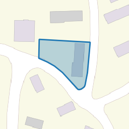 Perceel AHM01-I-1995