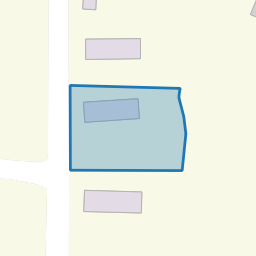 Perceel AHM01-I-2006